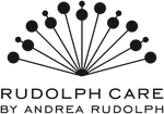Rudolph Care by Andrea Rudolph
