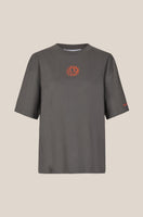Box Fit Sun Tee Str. L (Kun interne bestillinger)