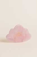 Face & Body Gua Sha by Rudolph Care