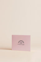 Exfoliating Soap