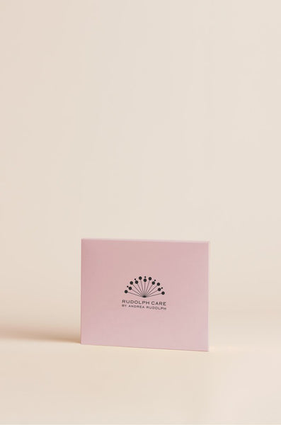 Exfoliating Soap