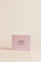 Hydrating Cleansing Milk