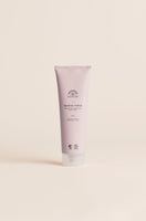 Shower power, GWP (stk.)