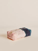 Soft Silhouette Pouch by Rudolph Care x Vita Vass / S